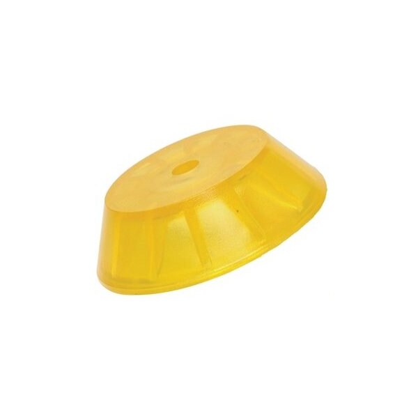 Tie Down Marine Cap- Rllr End 4, No 86288 86288 - main